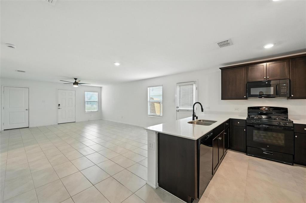 Northpointe Ph 2 - Residential Lease