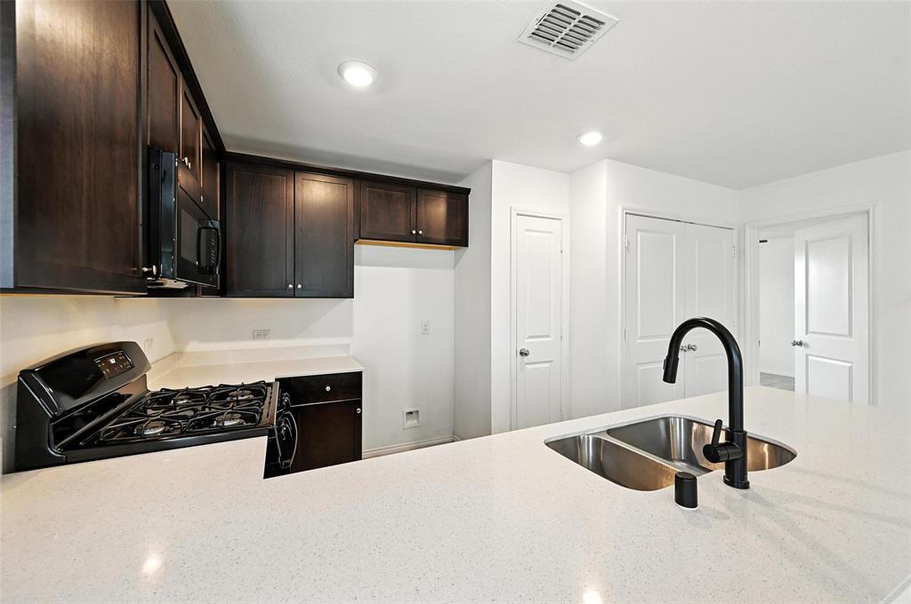 Northpointe Ph 2 - Residential Lease