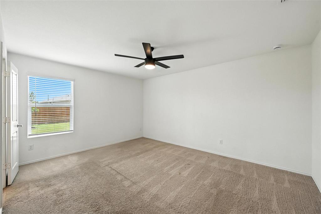 Northpointe Ph 2 - Residential Lease