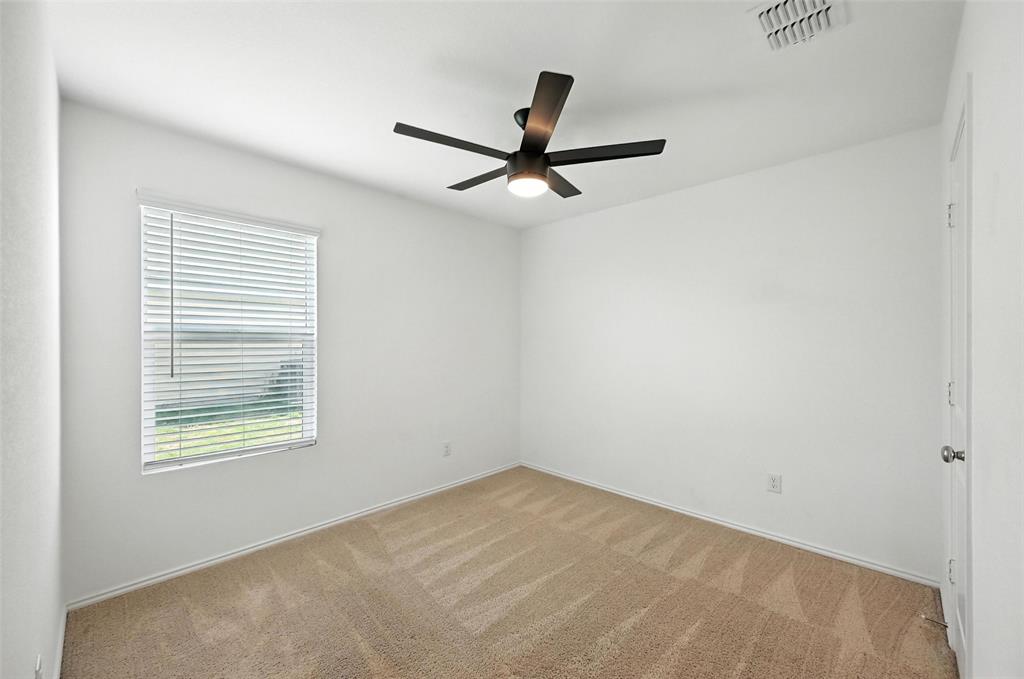 Northpointe Ph 2 - Residential Lease