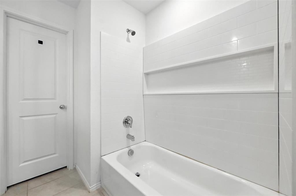 Northpointe Ph 2 - Residential Lease