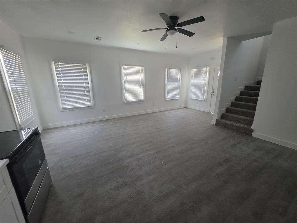 1424 Bessie Street
