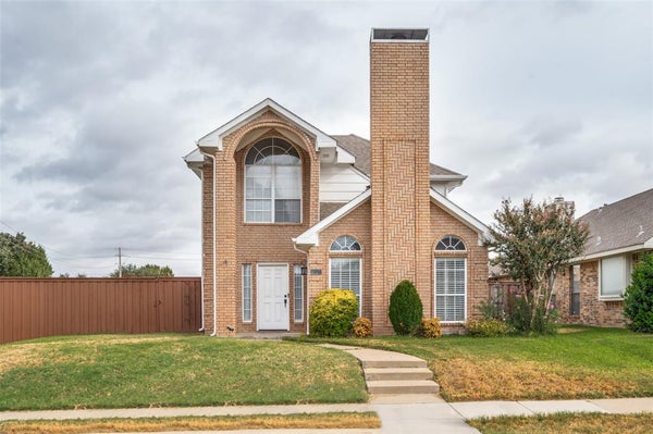 2101 FALCON RIDGE DR, CARROLLTON, TX 75010 - Image 71db06ef49d8884d4dd2d115cfef7b09/1957167722