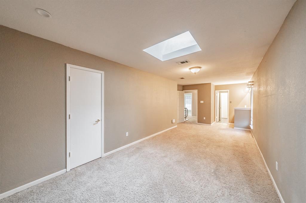 Wyndham Place Estates Add - Residential