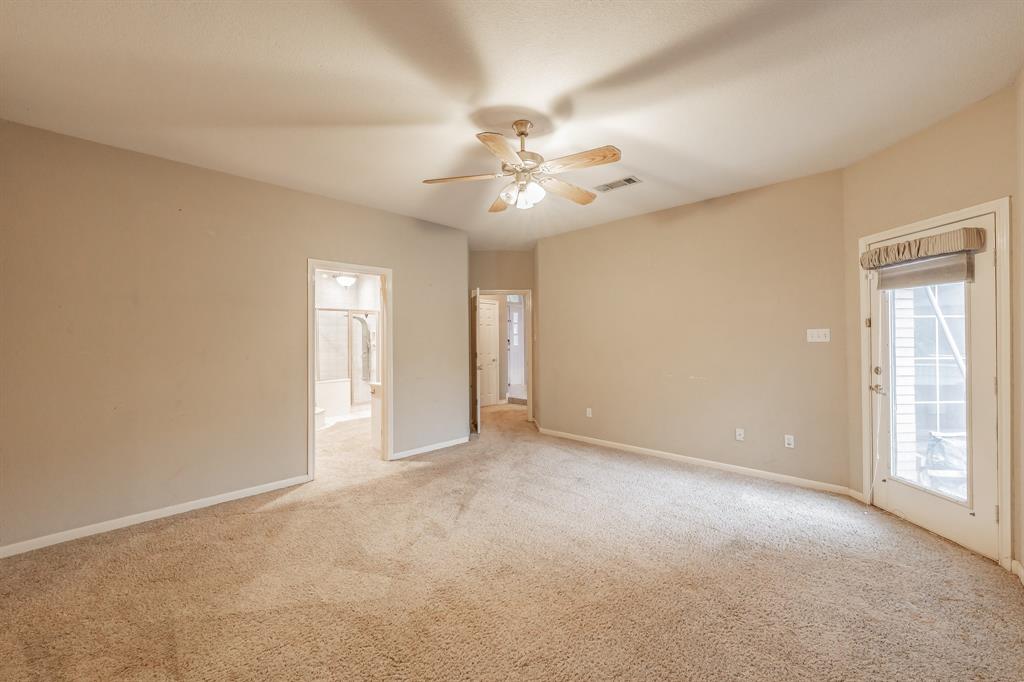 Wyndham Place Estates Add - Residential