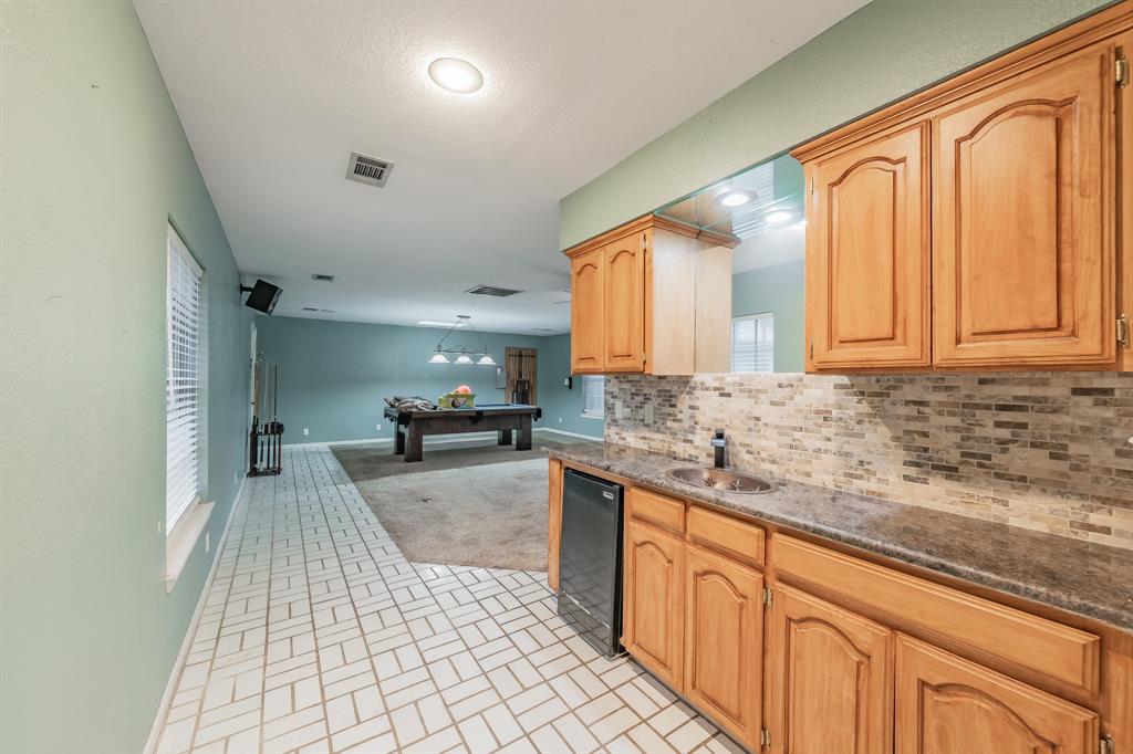 Wyndham Place Estates Add - Residential