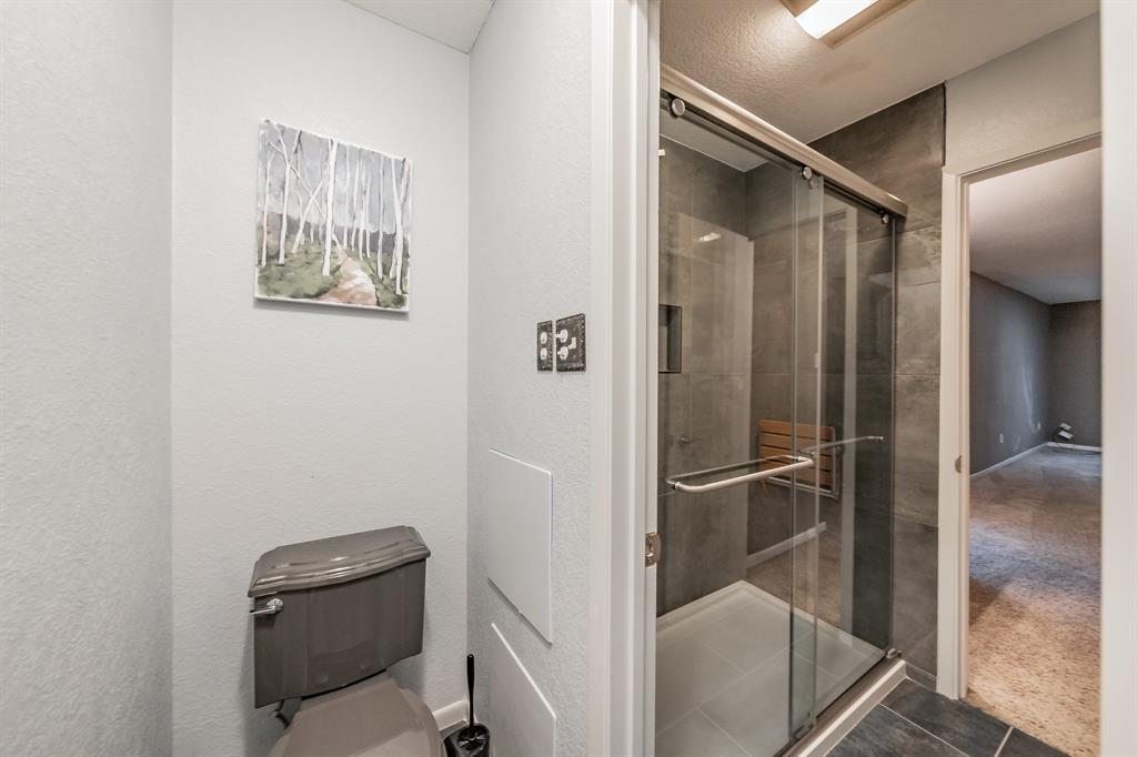 Wyndham Place Estates Add - Residential