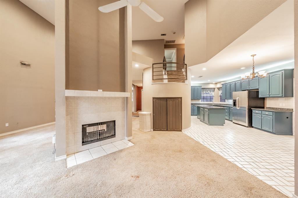 Wyndham Place Estates Add - Residential