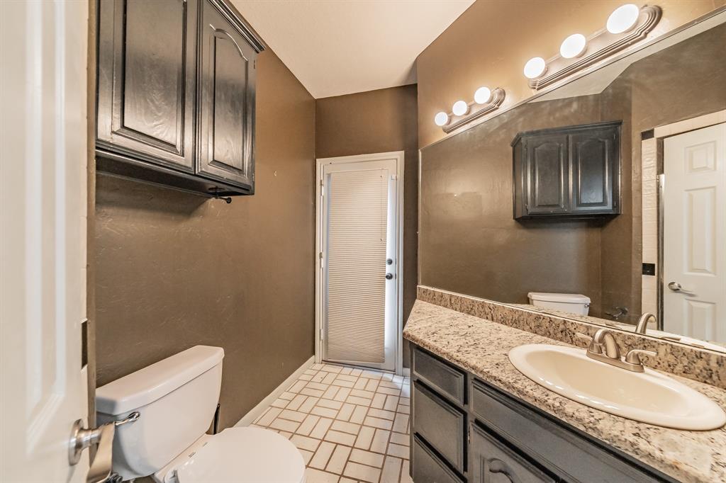 Wyndham Place Estates Add - Residential