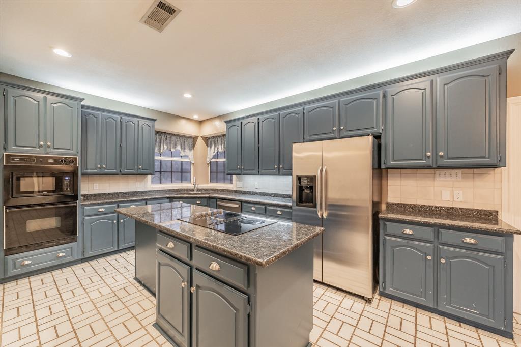 Wyndham Place Estates Add - Residential