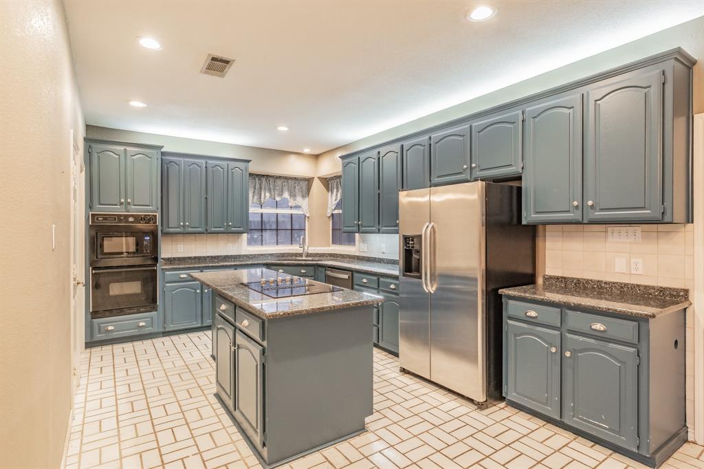 Wyndham Place Estates Add - Residential