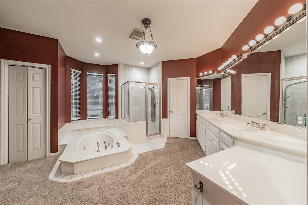 Wyndham Place Estates Add - Residential