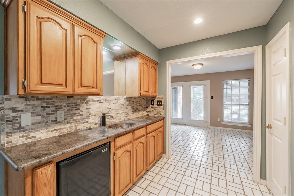 Wyndham Place Estates Add - Residential