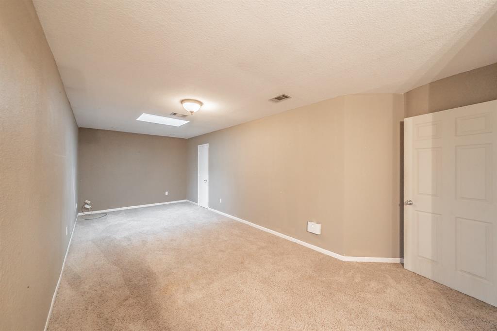 Wyndham Place Estates Add - Residential