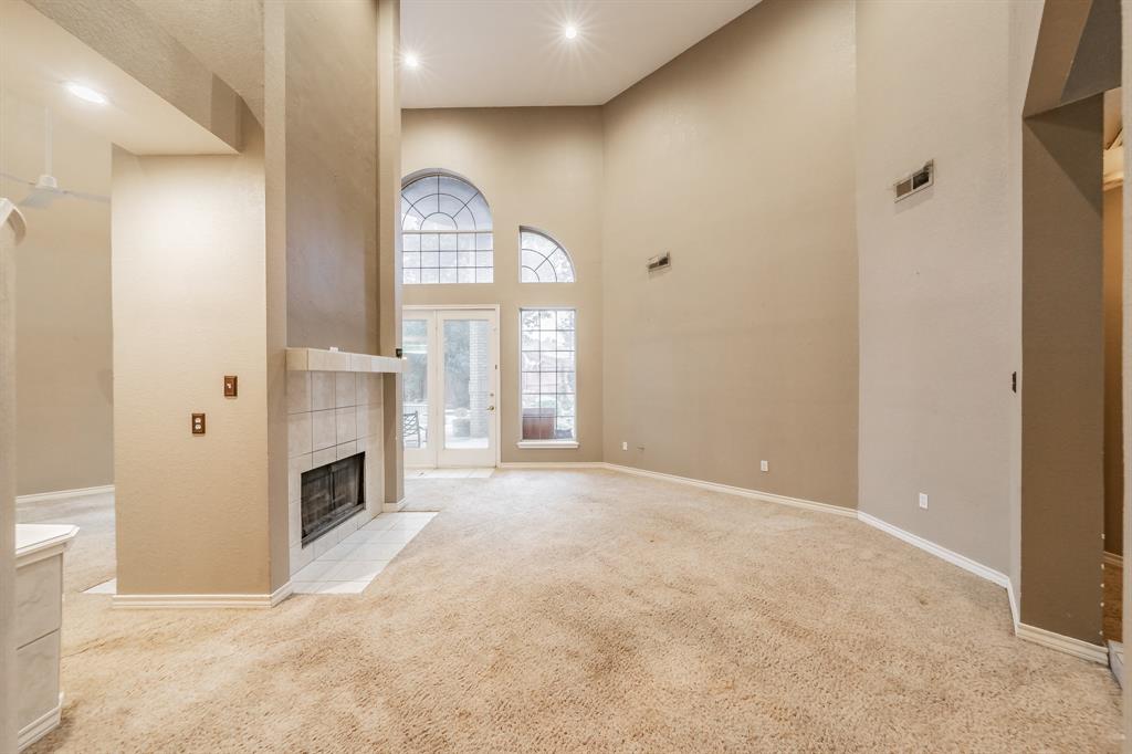 Wyndham Place Estates Add - Residential