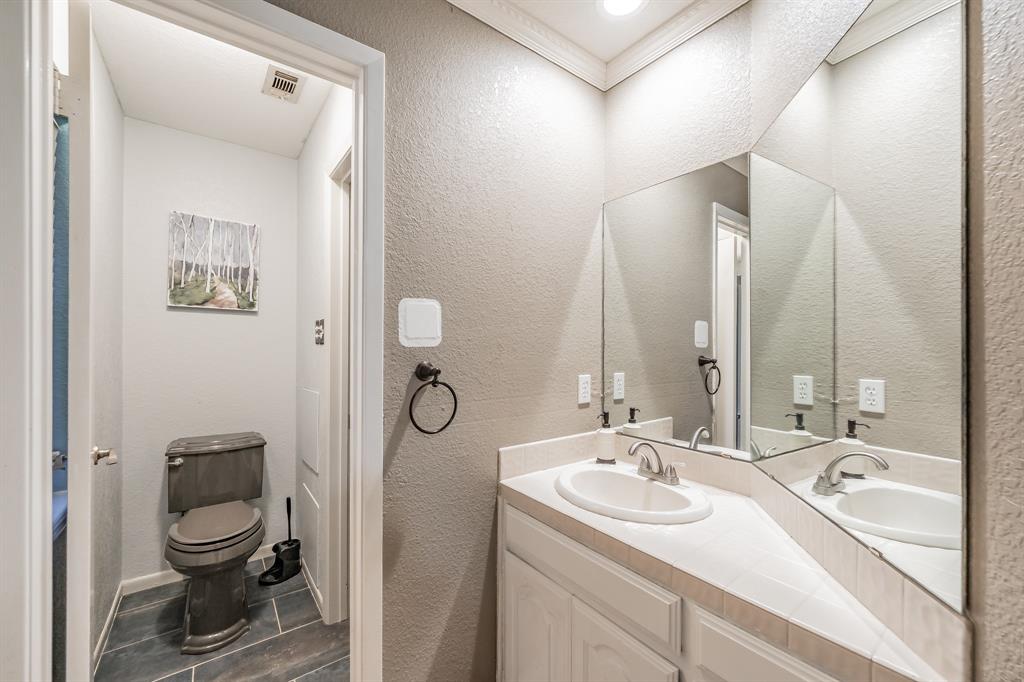 Wyndham Place Estates Add - Residential