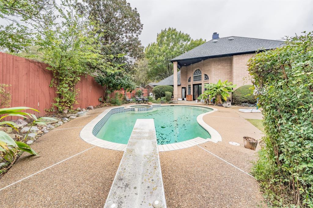 Wyndham Place Estates Add - Residential