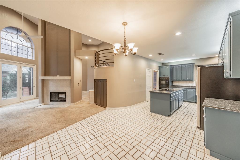 Wyndham Place Estates Add - Residential