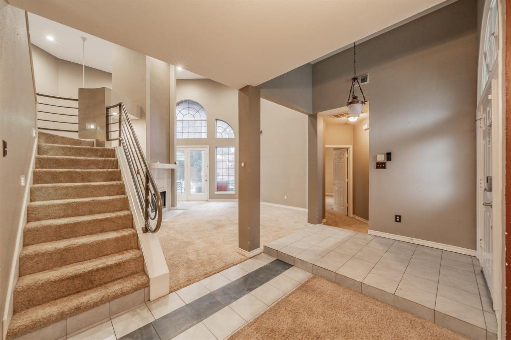 Wyndham Place Estates Add - Residential