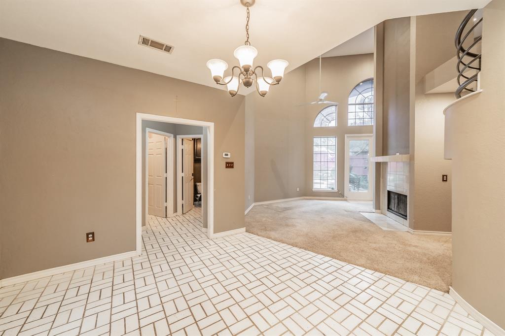 Wyndham Place Estates Add - Residential