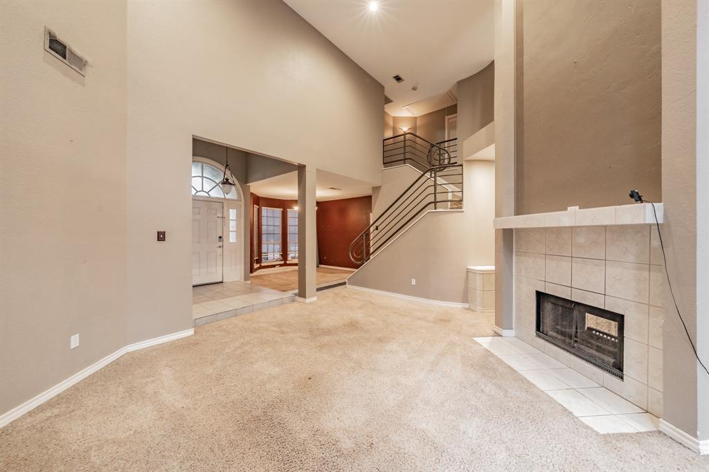 Wyndham Place Estates Add - Residential