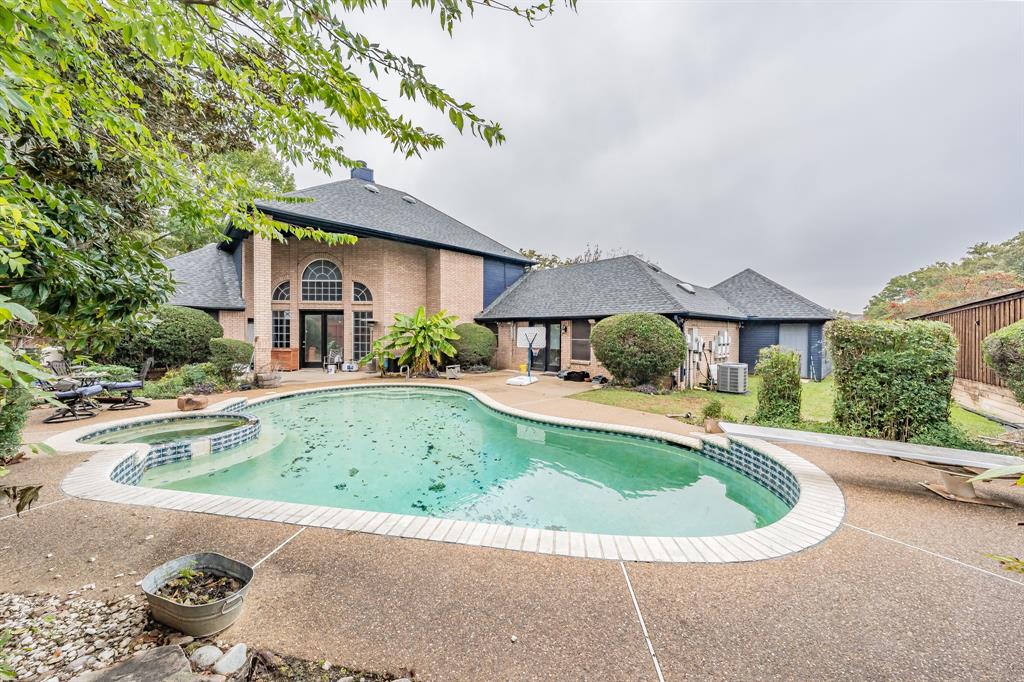 Wyndham Place Estates Add - Residential