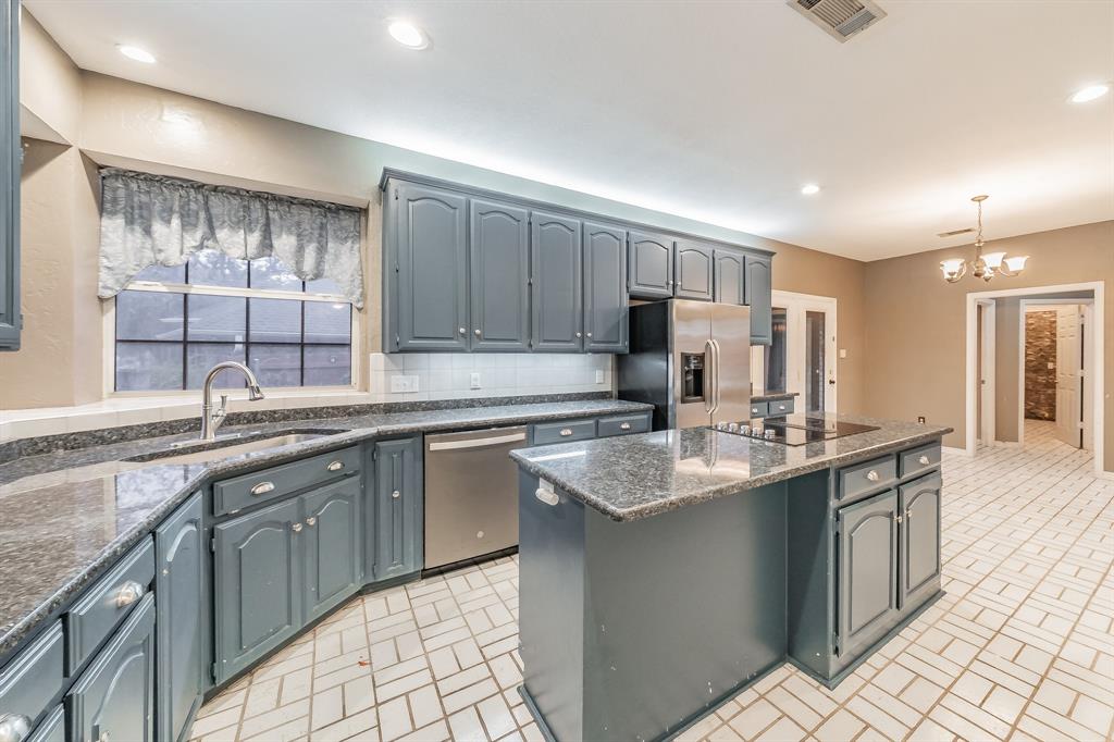 Wyndham Place Estates Add - Residential