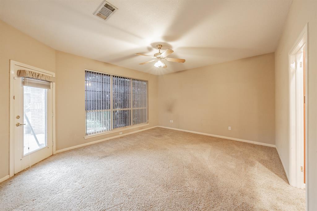 Wyndham Place Estates Add - Residential