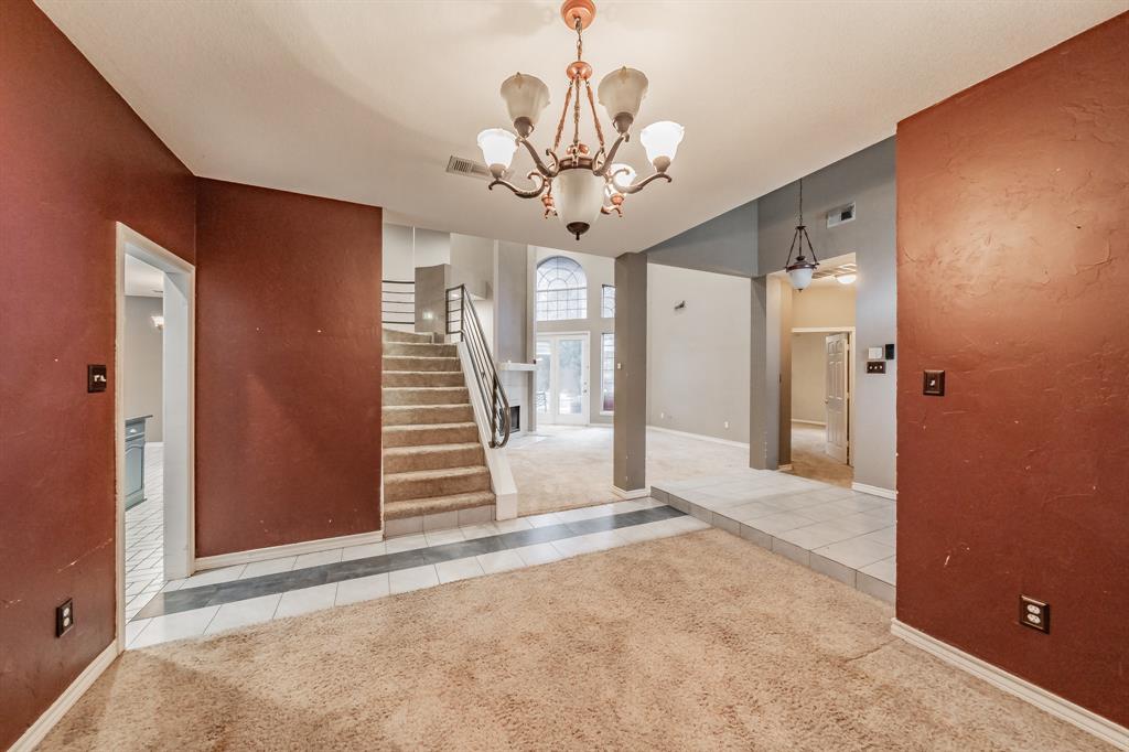 Wyndham Place Estates Add - Residential