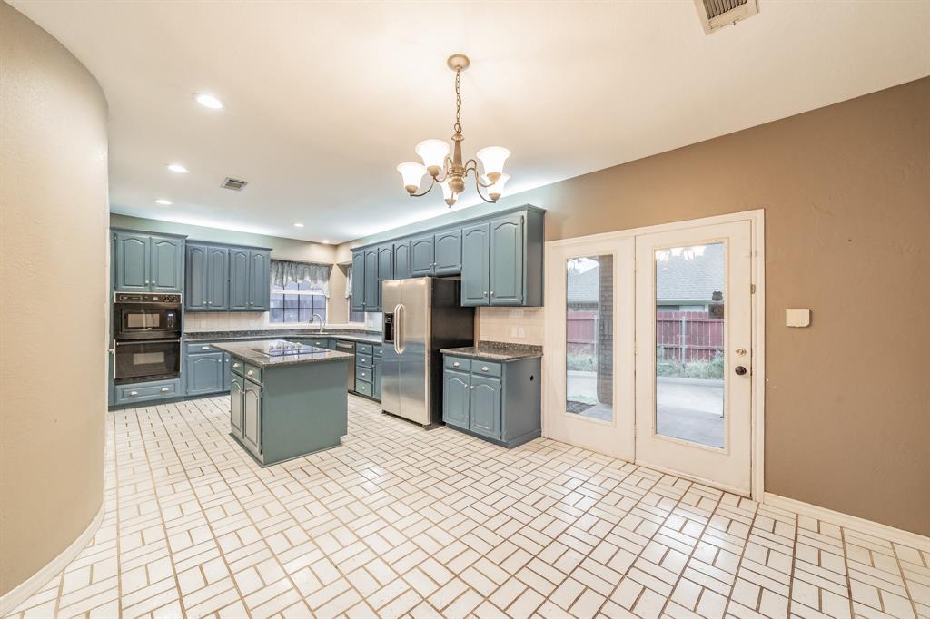 Wyndham Place Estates Add - Residential