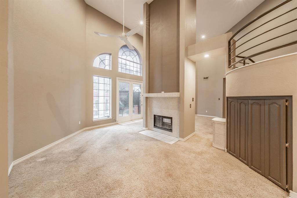 Wyndham Place Estates Add - Residential