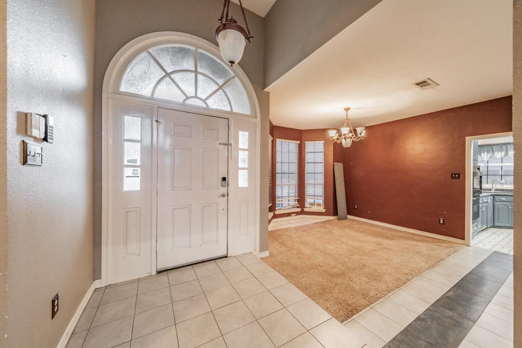 Wyndham Place Estates Add - Residential