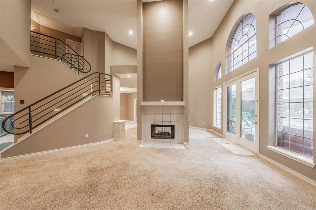 Wyndham Place Estates Add - Residential