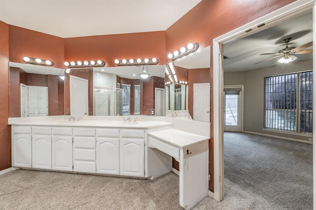 Wyndham Place Estates Add - Residential