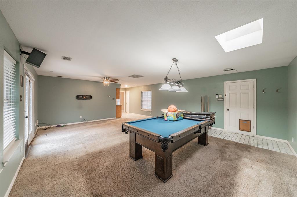 Wyndham Place Estates Add - Residential