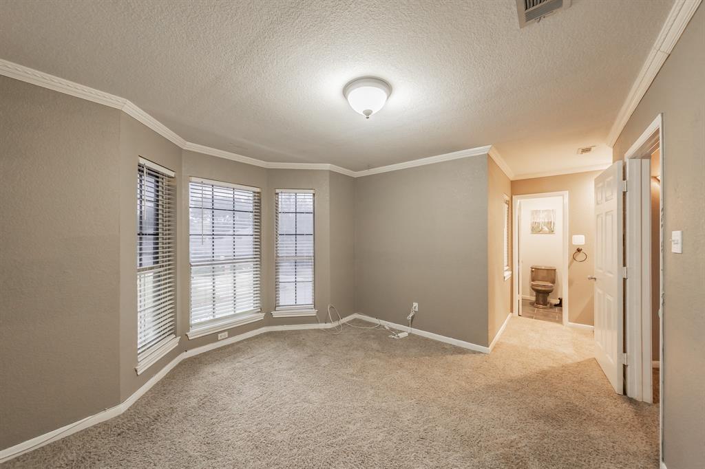 Wyndham Place Estates Add - Residential