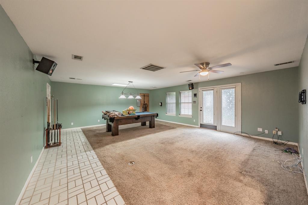 Wyndham Place Estates Add - Residential