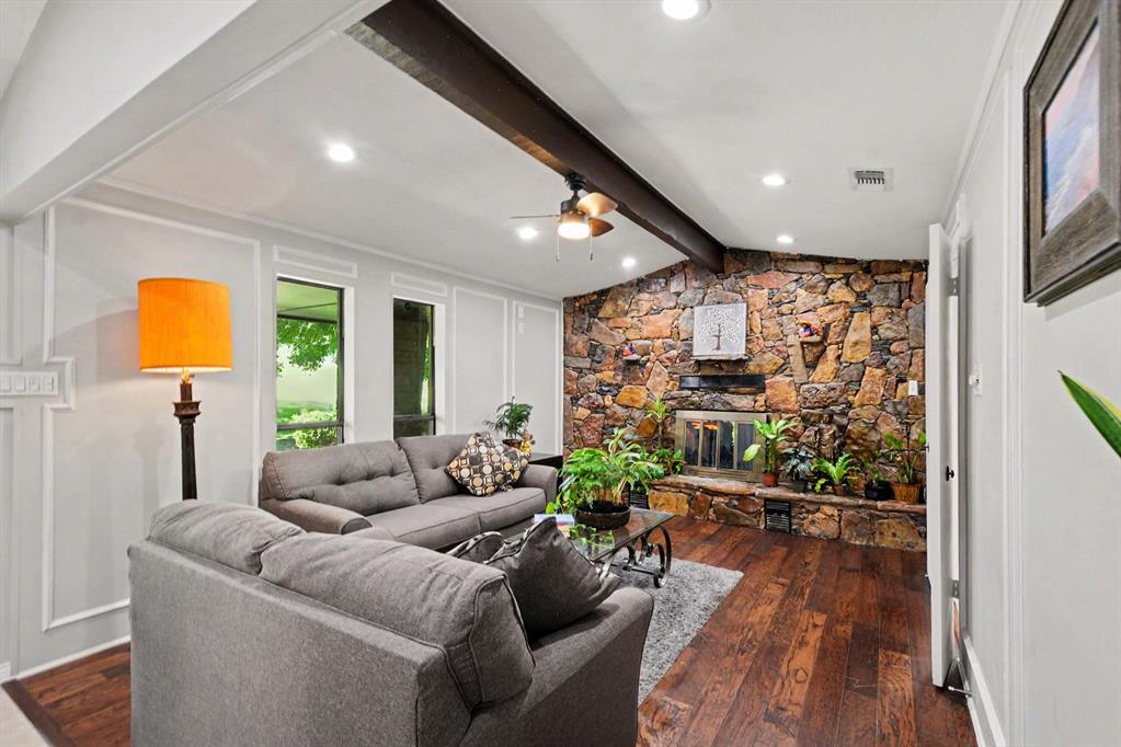 175 E Pleasant Run Road