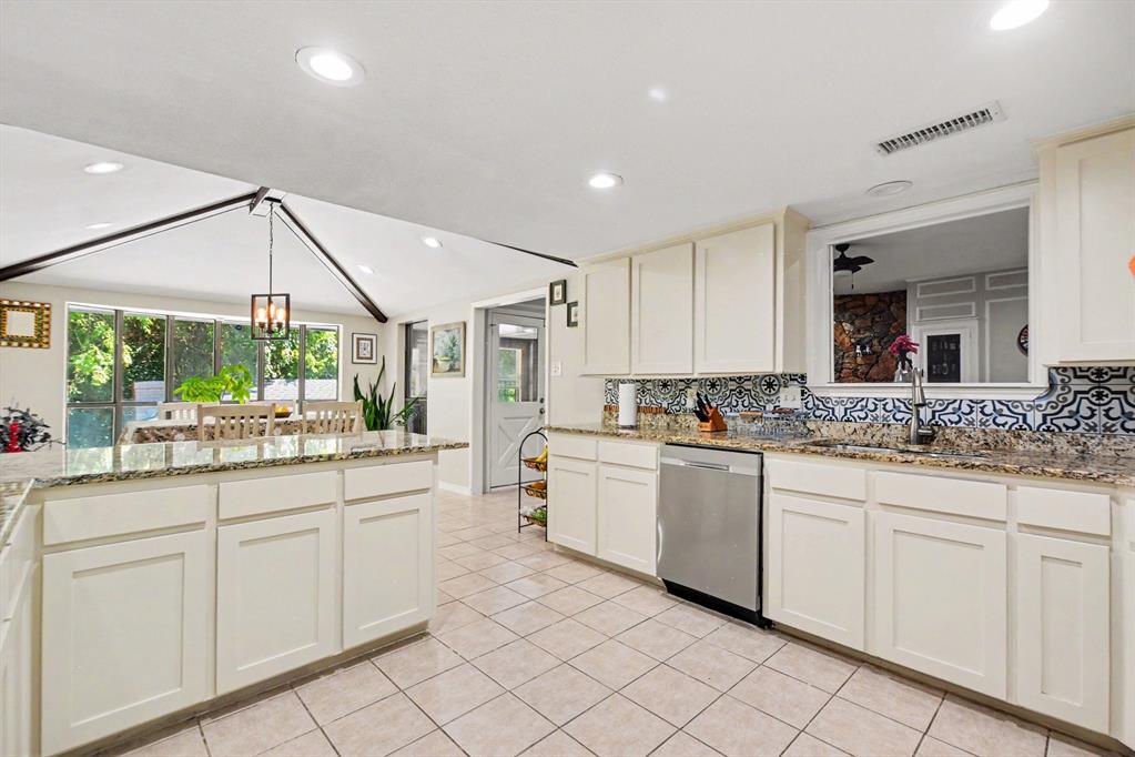 175 E Pleasant Run Road