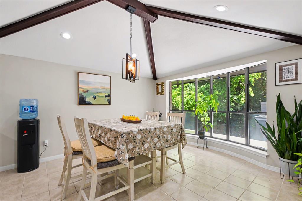 175 E Pleasant Run Road