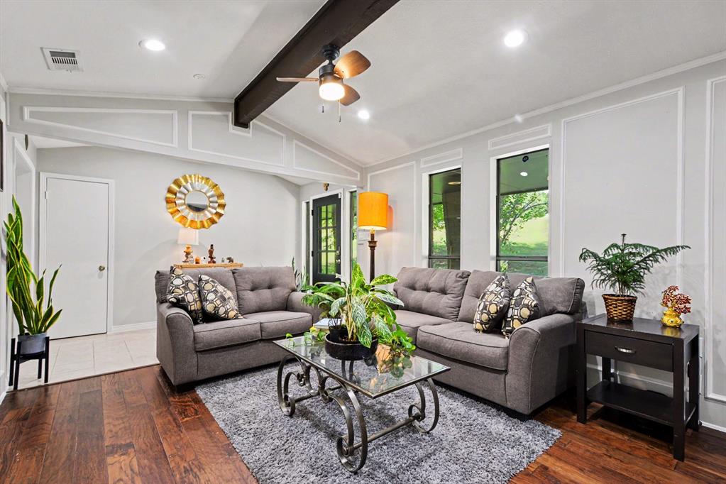 175 E Pleasant Run Road