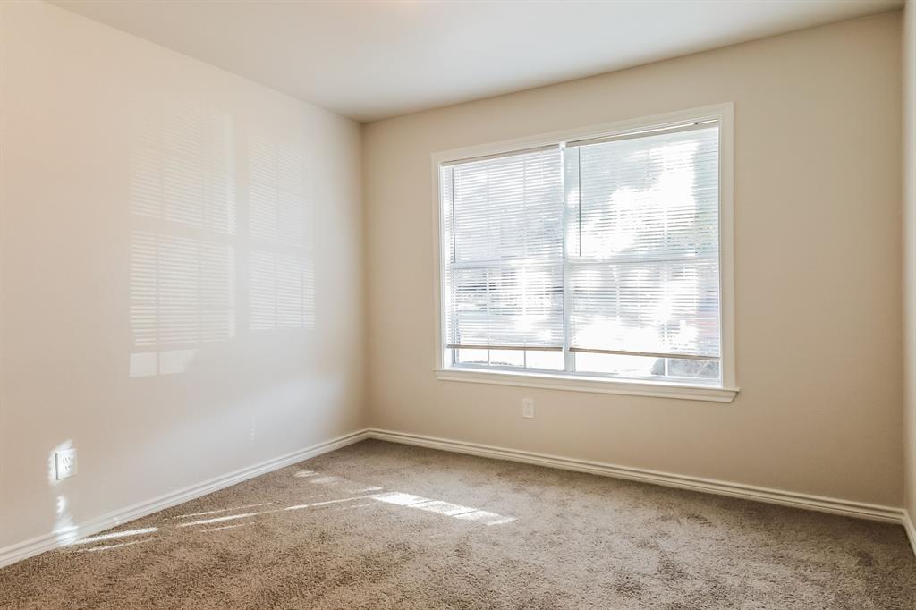 Cross Oak Ranch Ph 2 Tr 3 - Residential Lease