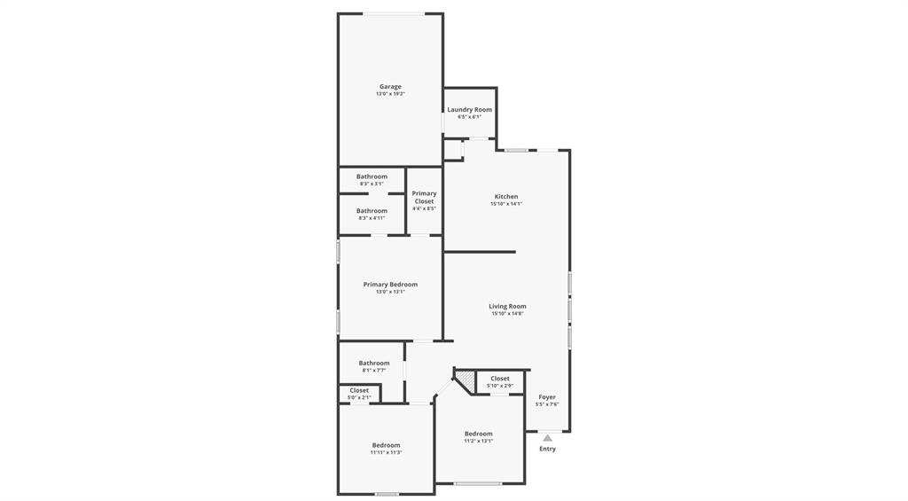 Cross Oak Ranch Ph 2 Tr 3 - Residential Lease
