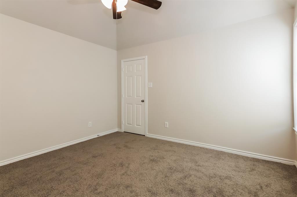 Cross Oak Ranch Ph 2 Tr 3 - Residential Lease