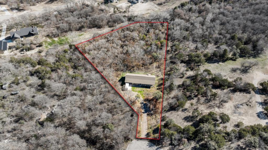 142 Cross Timbers Court