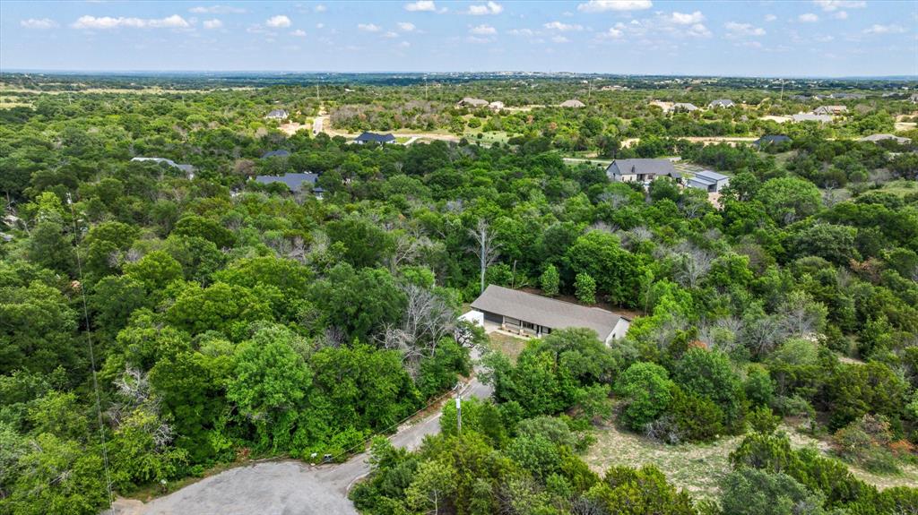 142 Cross Timbers Court