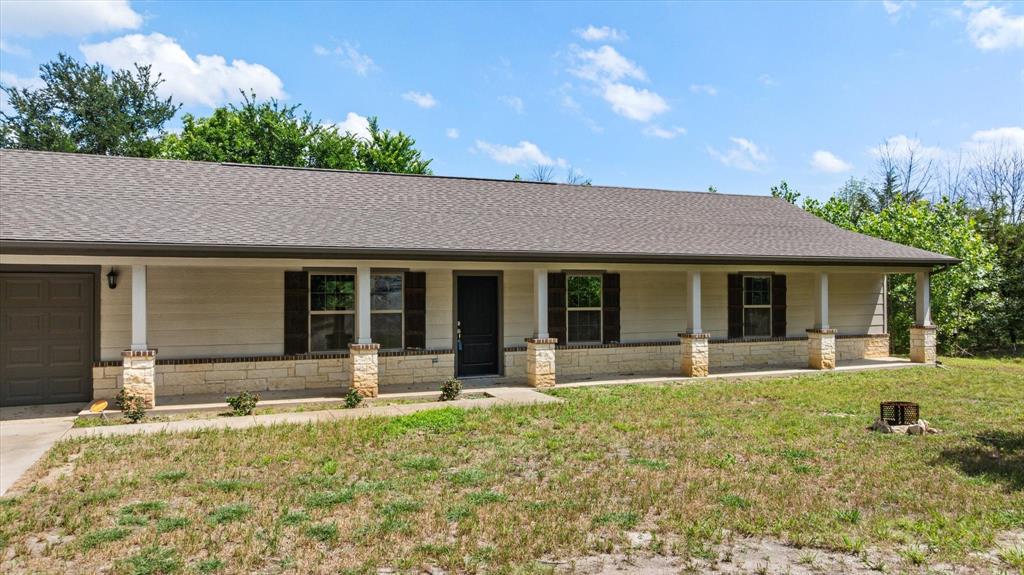 142 Cross Timbers Court