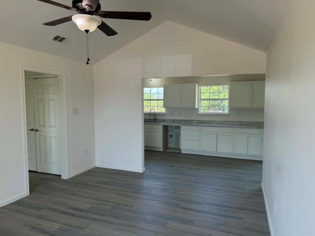 228 Skiff Drive