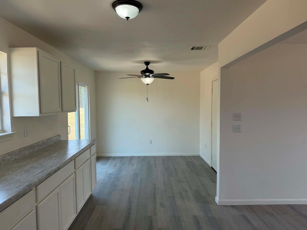228 Skiff Drive