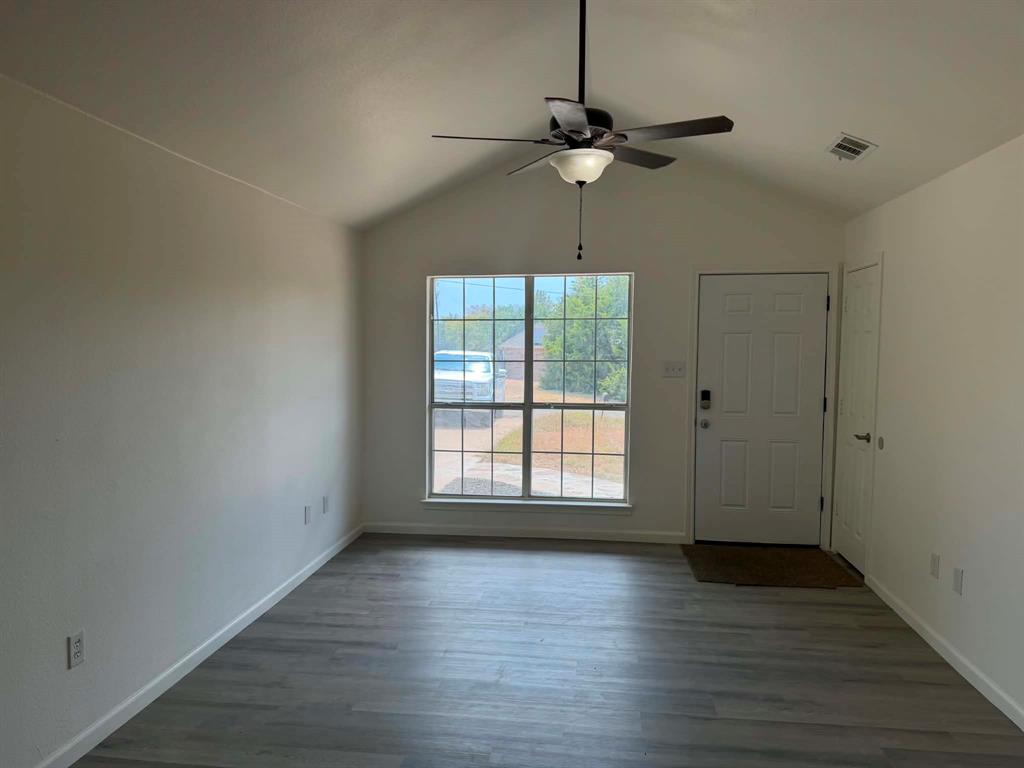 228 Skiff Drive